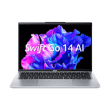  Laptop Acer Swift Go 14 SFG14 73 71ZX 