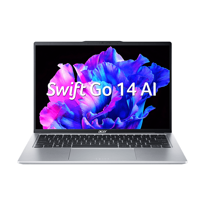 Laptop Acer Swift Go 14 Sfg14 73 71Zx