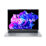 Laptop Acer Swift Go 14 SFG14 73 53X7 