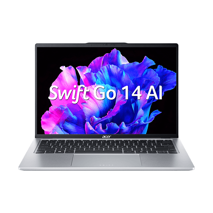 Laptop Acer Swift Go 14 SFG14 73 57FZ