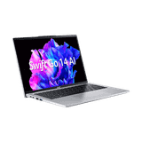  Laptop Acer Swift Go 14 SFG14 73 53X7 