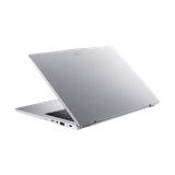  Laptop Acer Swift Go 14 SFG14 73 75YM 