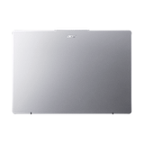  Laptop Acer Swift Go 14 SFG14 73 75YM 