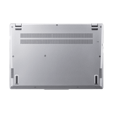  Laptop Acer Swift Go 14 SFG14 73 71ZX 