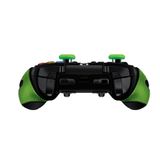  Razer Wildcat Gaming Controller for Xbox One - FRML 