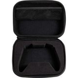  Razer Wildcat Gaming Controller for Xbox One - FRML 