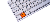  Keycap Leopold Win Orange 