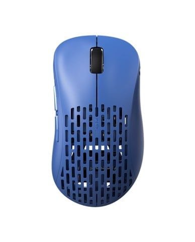 Chuột Pulsar Xlite Wireless V2 Blue