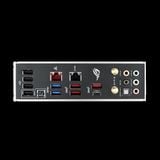  Bo Mạch Chủ Asus Rog Strix X299 E Gaming II LGA2066 