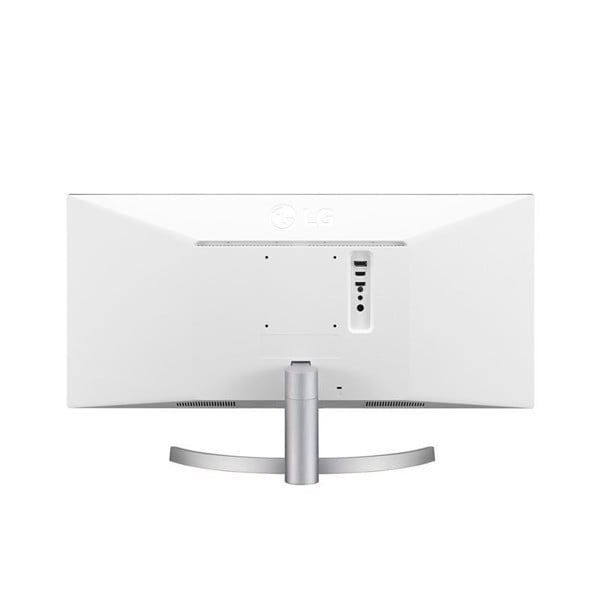 Màn hình LG 29WN600W 29 inch IPS 75Hz FreeSync HDR UWFHD chính hãng