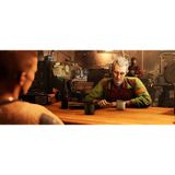  Wolfenstein II: The New Colossus - US 