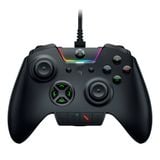  Tay cầm Razer Wolverine Ultimate 