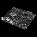  Bo Mạch Chủ Asus WS C246 Pro Lga1151 