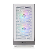  Vỏ máy tính Thermaltake Ceres 300 TG ARGB Snow - Mid Tower 