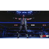  Đĩa game PS4 WWE 2K19 US 