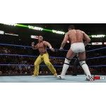  Đĩa game PS4 WWE 2K19 US 