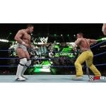  Đĩa game PS4 WWE 2K19 US 