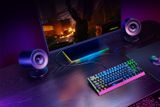  Loa Razer Nommo V2 X 