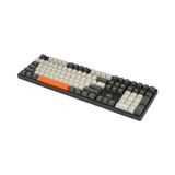  Bàn phím Mistel Sleeker X-VIII Bunny Bluetooth 