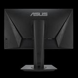  (TN 25") ASUS GAMING VG258Q - 144Hz - Adaptive Sync - 1ms 