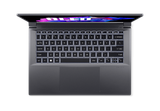  Laptop Acer Swift X SFX14 71G 75CV 