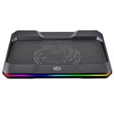  Đế Tản Nhiệt Cooler Master Notepal X150 Spectrum 