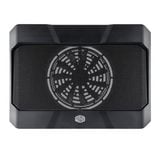  Đế Tản Nhiệt Cooler Master Notepal X150 Spectrum 