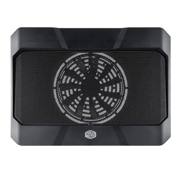  Đế Tản Nhiệt Cooler Master Notepal X150 Spectrum 