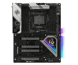  Bo mạch chủ ASROCK X299X Taichi  CLX LGA2066 