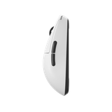  Chuột Pulsar không dây X2A Size2 Black/White 