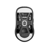  Chuột Pulsar không dây X2H Size2 Black 