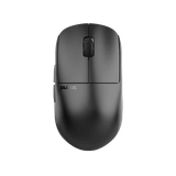  Chuột Pulsar không dây X2H Size2 Black 