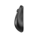  Chuột Pulsar không dây X2H Size2 Black 