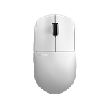  Chuột Pulsar không dây X2H Size2 White 