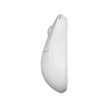  Chuột Pulsar không dây X2H Size2 White 