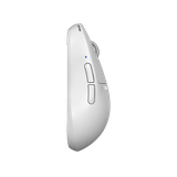  Chuột Pulsar không dây X2H Size2 White 
