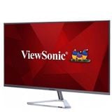  Màn hình ViewSonic VX3276-2K-MHD-2 32" IPS 2K 75Hz HDR10 