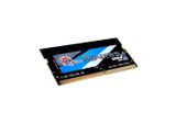  (4GB DDR4 1x4G 2400) RAM Laptop G.Skill Ripjaws F4 4GB SODIMM 