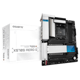  GIGABYTE X570S AERO G 