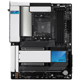  GIGABYTE X570S AERO G 