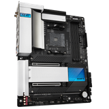  GIGABYTE X570S AERO G 