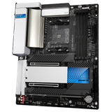  GIGABYTE X570S AERO G 