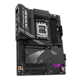  Bo mạch chủ GIGABYTE X870 AORUS ELITE WIFI7 (DDR5) 