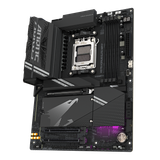  Bo mạch chủ GIGABYTE X870 AORUS ELITE WIFI7 (DDR5) 