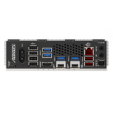  Bo mạch chủ GIGABYTE X870 AORUS ELITE WIFI7 (DDR5) 