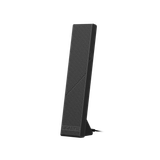  Bo mạch chủ GIGABYTE X870 AORUS ELITE WIFI7 (DDR5) 