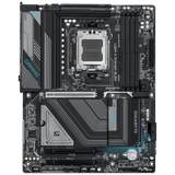  Bo mạch chủ GIGABYTE X870 GAMING X WIFI7 (DDR5) 