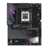  Bo mạch chủ GIGABYTE X870E AORUS MASTER (DDR5) 