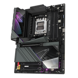  Bo mạch chủ GIGABYTE X870E AORUS MASTER (DDR5) 