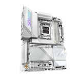  Bo mạch chủ GIGABYTE X870E AORUS PRO ICE (DDR5) 